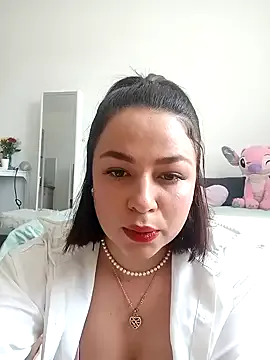 Lia_Roxx — Private on StripChat