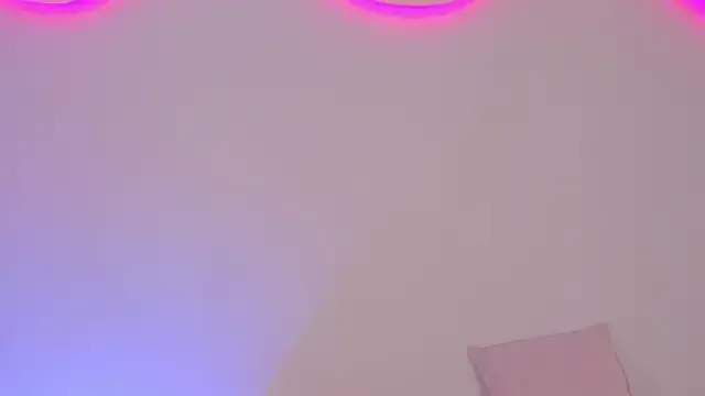 LiaCampbell_ — come on, keep it up