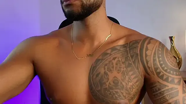 StripChat LiamGarcia1 is Freechat LiamGarcia1 — You make me buzz