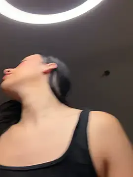 LianaRivera — Juicy juice on ur face 