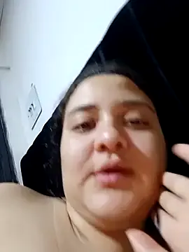 Liancy on StripChat