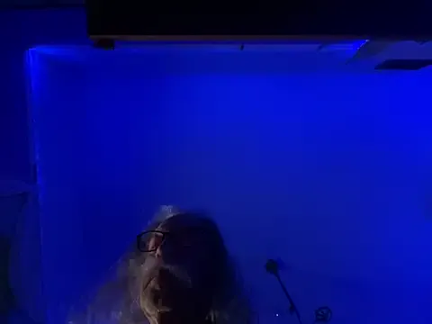 LickYourYoni — Freechat on StripChat