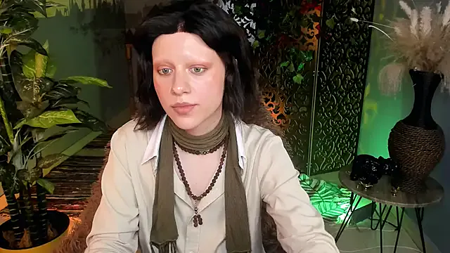 LidaDarknet — massage feets with lotion,sexy moans