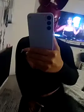 StripChat LightskinBumpa is Freechat LightskinBumpa — Freechat on StripChat