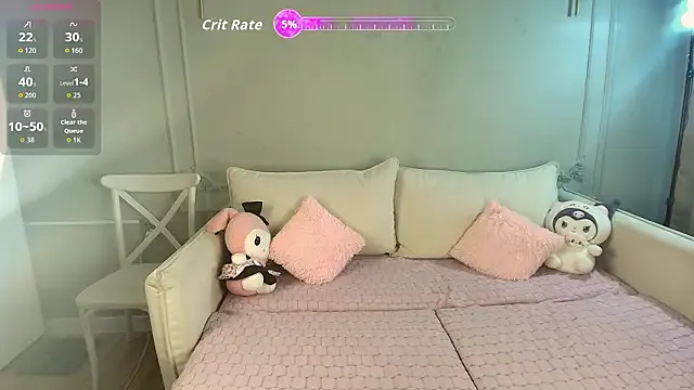 lihnpham — i missed u Lihn