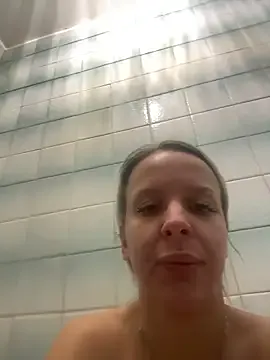 LikaCat on StripChat