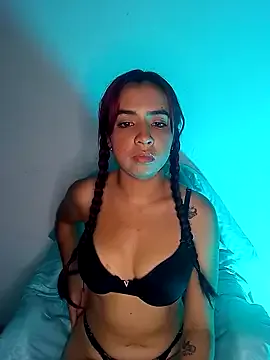 Lili_19_ — flahs titts