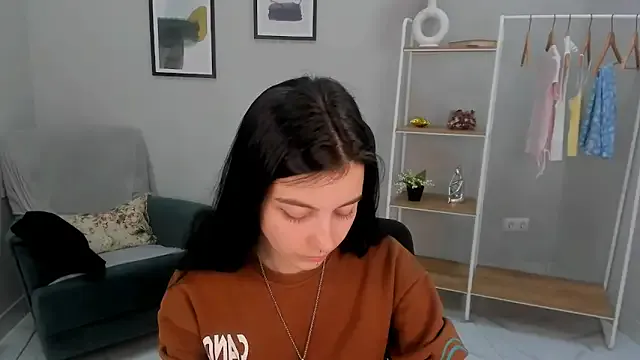 Lilian_Merf — sexy bite lip