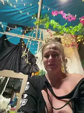 LilMissKaos — Cabbage patch stories