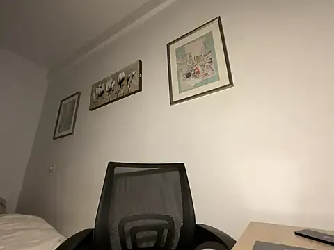 Lily_WellGifted — my sexy lily