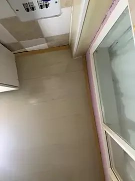 LilybethGray from StripChat is Private