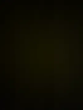 Linaa_baby — Love Linaa