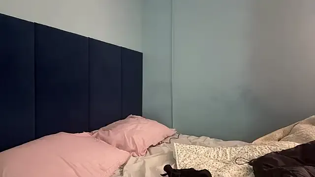 LinaWills — I will tease you with my breasts