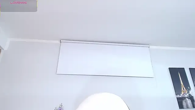 linda_morgan1 — spread ass