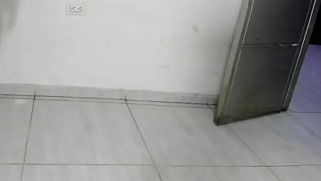 StripChat Lindaprincedemon2 is Freechat Lindaprincedemon2 — TITS OUT / CRAZY GAG HARD NO MERCY