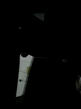 Linh_2004 on StripChat
