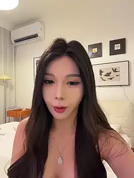 linjianvhai from StripChat