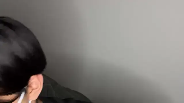 Lio_kun from StripChat