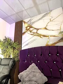 liss_hot_ from StripChat is Freechat