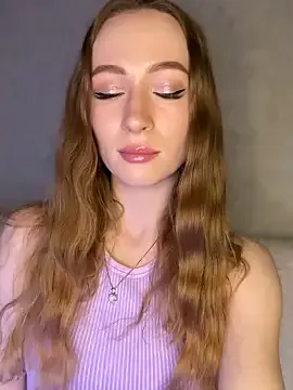 Little_Candy_18 from StripChat