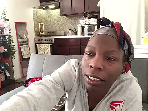 littyleesh1 — lemme see you spank that pussy and spit
