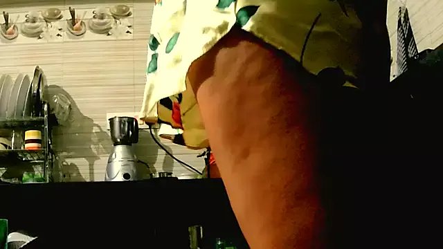 Live_View from StripChat is Freechat