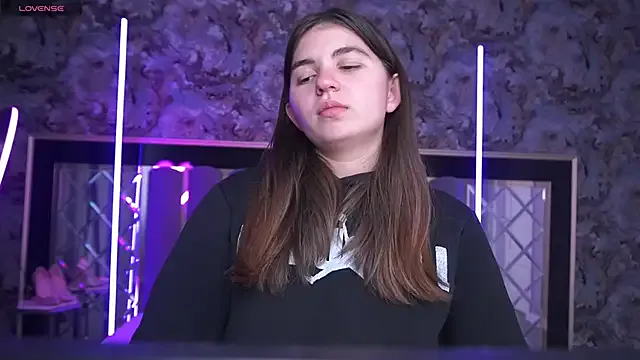 LizaTiffanya_ — doggy