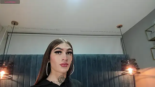 lizz_lunna — CUM , SQUIRT  my telegram is aleja1226z