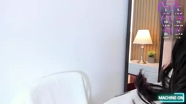 lizzy_davis_1 from StripChat is Freechat