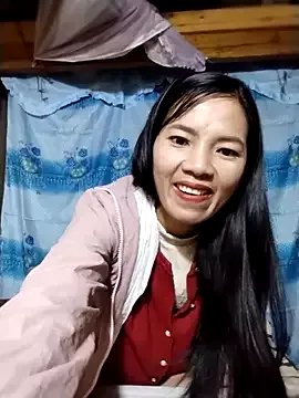 lmc-zz from StripChat is Freechat