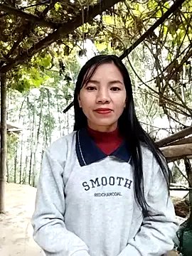 lmc-zz from StripChat is Private