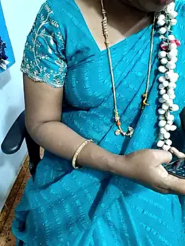 lolida69thamil — Panty show