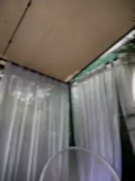 LolliePopsXXX — FUCK PUSSY WITH DILDO + CREAMY