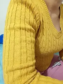 lolo890 from StripChat is Private