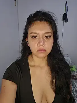 StripChat lombarlana-89 is Freechat lombarlana-89 — Show my big tits and bounce