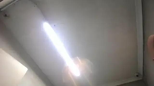 Longniplzerx40 — Freechat on StripChat