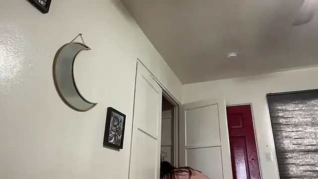 loserlexxx — watch me orgasm (for real!)