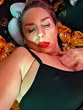 Lossexycacha from StripChat is Freechat