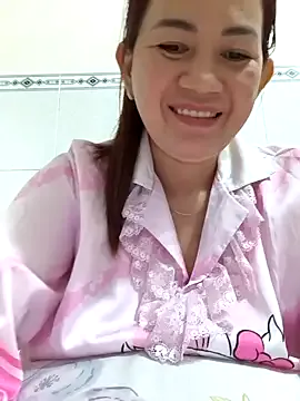 Love_forever_69 on StripChat
