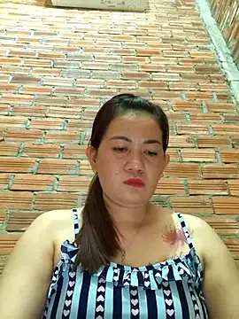 Love_forever_69 — Private on StripChat