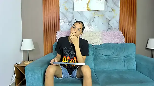 LOVE_GUYS1 — POSITION 69