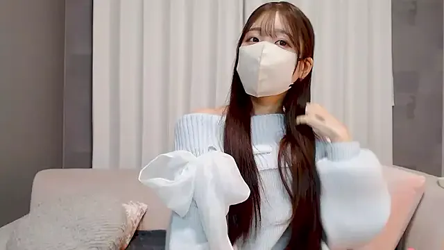 LOVE_MIREI_LOVE — Freechat on StripChat