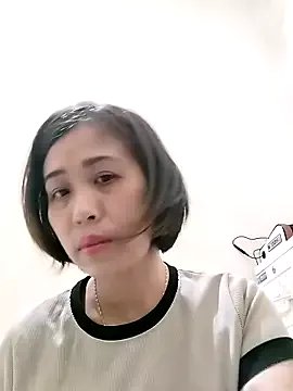 love_sexy090 from StripChat is Freechat