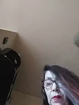 Love_Tina_Forever — Topless/5minutes