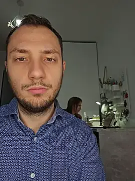 Lovebackground on StripChat