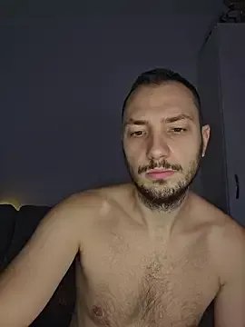 Lovebackground from StripChat is Freechat