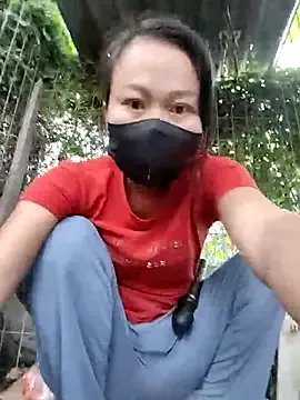 LoveDirty3x from StripChat is Freechat