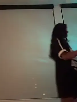 LoveDreaux on StripChat