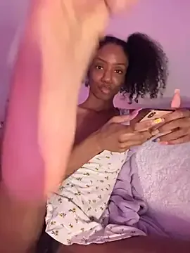 LoveDreaux on StripChat