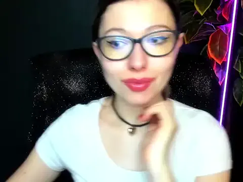 loveHeidi — Pedi